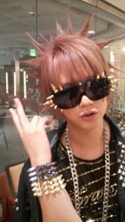 f:id:minxharajuku:20111031130201j:image