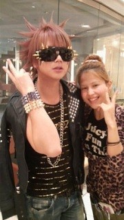 f:id:minxharajuku:20111031130257j:image