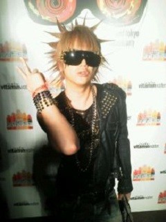 f:id:minxharajuku:20111031130313j:image