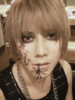 f:id:minxharajuku:20111031130335j:image