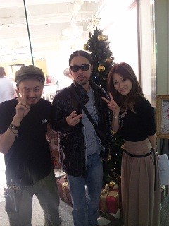 f:id:minxharajuku:20111111192710j:image