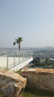 f:id:minxharajuku:20111121104045j:image f:id:minxharajuku:20111121104045j:image