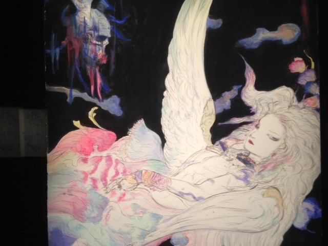 f:id:minxharajuku:20130828150550j:image f:id:minxharajuku:20130828150550j:image