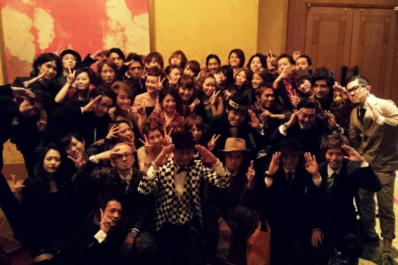 f:id:minxharajuku:20140122110006j:image
