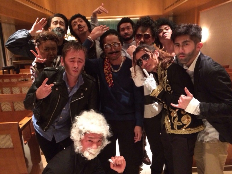 f:id:minxharajuku:20140122110037j:image