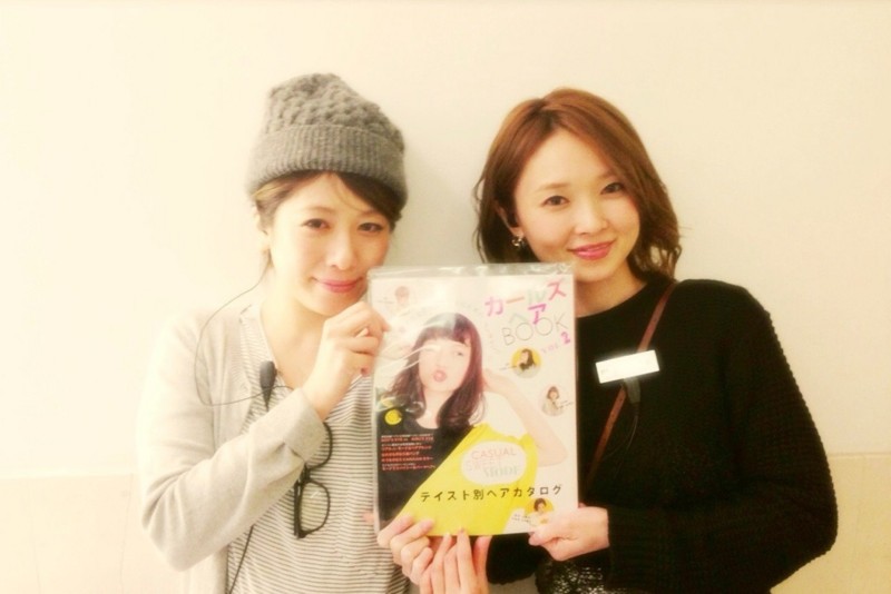 f:id:minxharajuku:20140213183146j:image