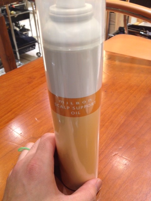 f:id:minxharajuku:20140215103320j:image