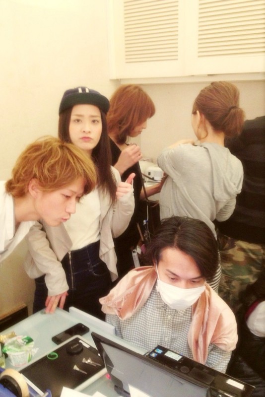 f:id:minxharajuku:20140219110044j:image