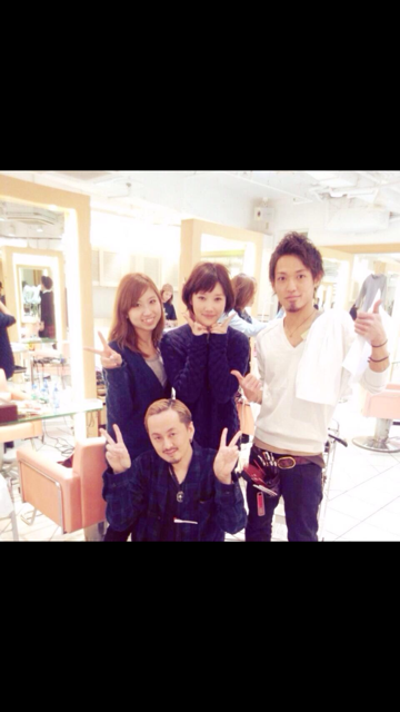 f:id:minxharajuku:20140219110118p:image