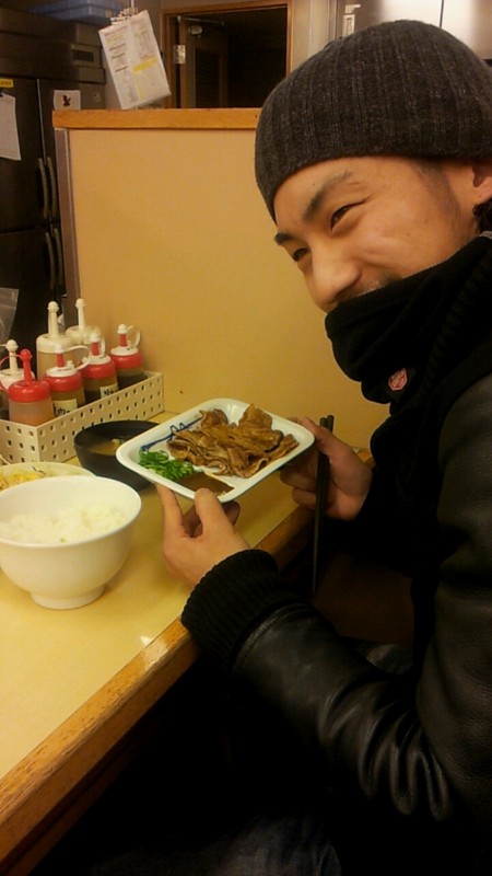 f:id:minxharajuku:20140224155152j:image f:id:minxharajuku:20140224155152j:image