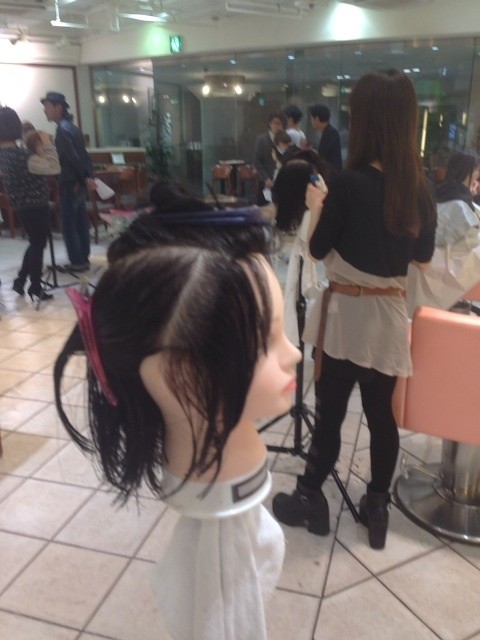 f:id:minxharajuku:20140227121239j:image