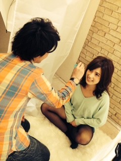 f:id:minxharajuku:20140228110345j:image