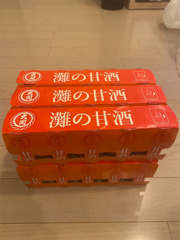 f:id:minykun:20210131131724j:image