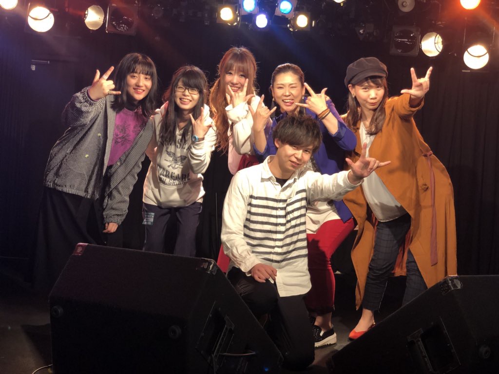 f:id:minyo107:20180427065951j:plain f:id:minyo107:20180427065951j:plain