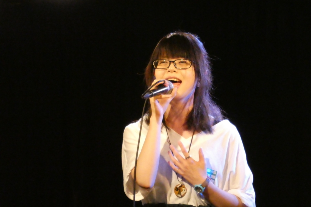 f:id:minyo107:20180707085951j:plain f:id:minyo107:20180707085951j:plain