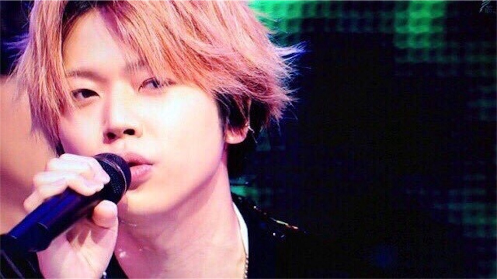 f:id:minyo3240:20170605183447j:image f:id:minyo3240:20170605183447j:image