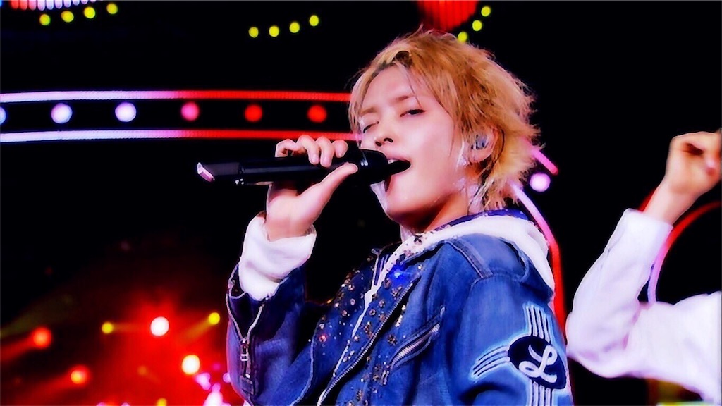 f:id:minyo3240:20170605183639j:image f:id:minyo3240:20170605183639j:image