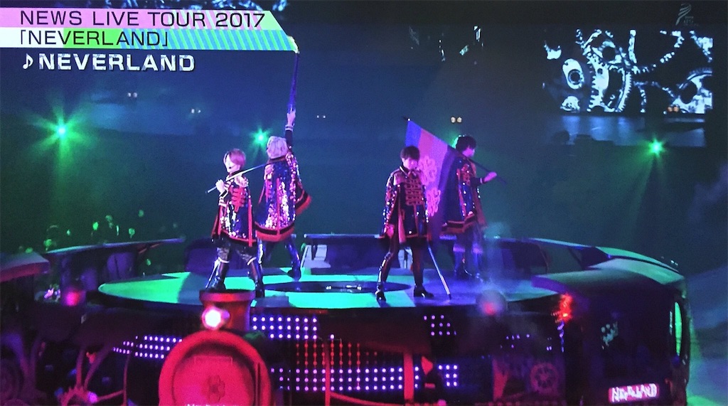 f:id:minyo3240:20170801003845j:image f:id:minyo3240:20170801003845j:image