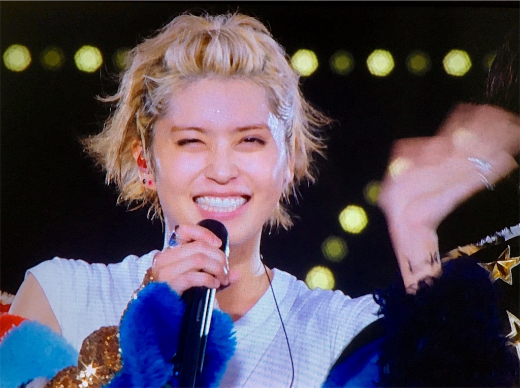 f:id:minyo3240:20180210155414j:image f:id:minyo3240:20180210155414j:image