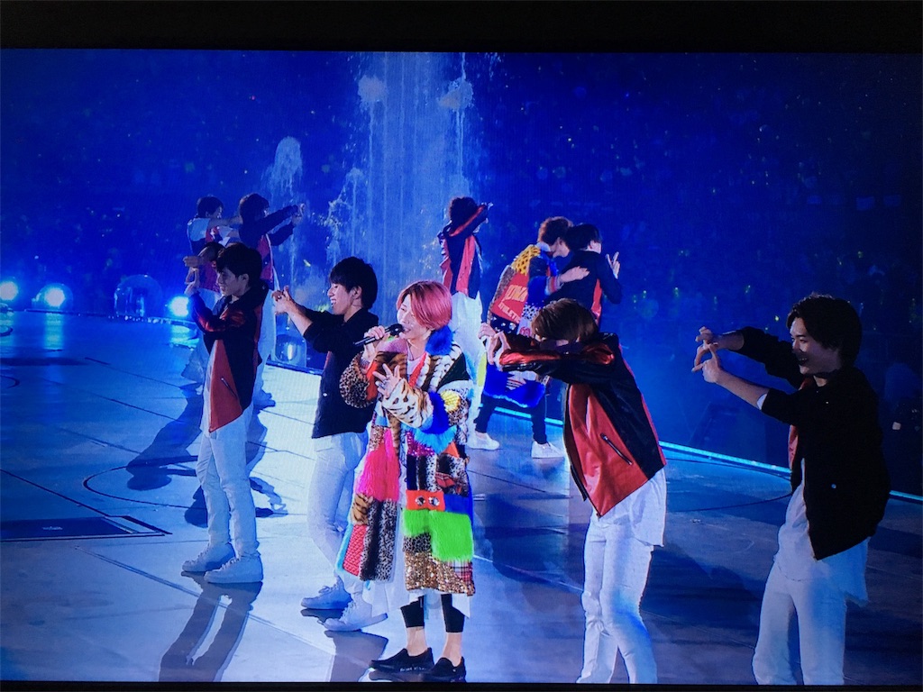 f:id:minyo3240:20180210161157j:image f:id:minyo3240:20180210161157j:image