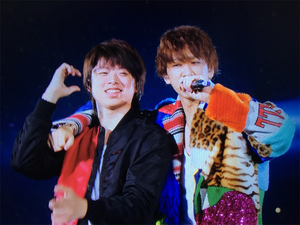 f:id:minyo3240:20180210161513j:image f:id:minyo3240:20180210161513j:image