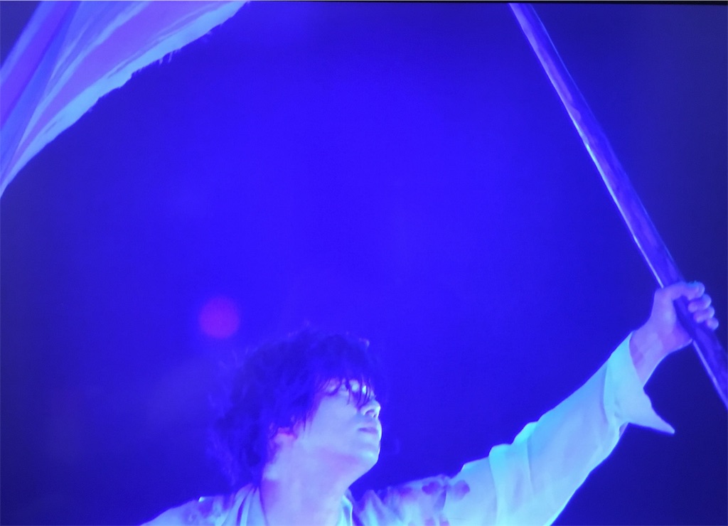 f:id:minyo3240:20180212121847j:image f:id:minyo3240:20180212121847j:image