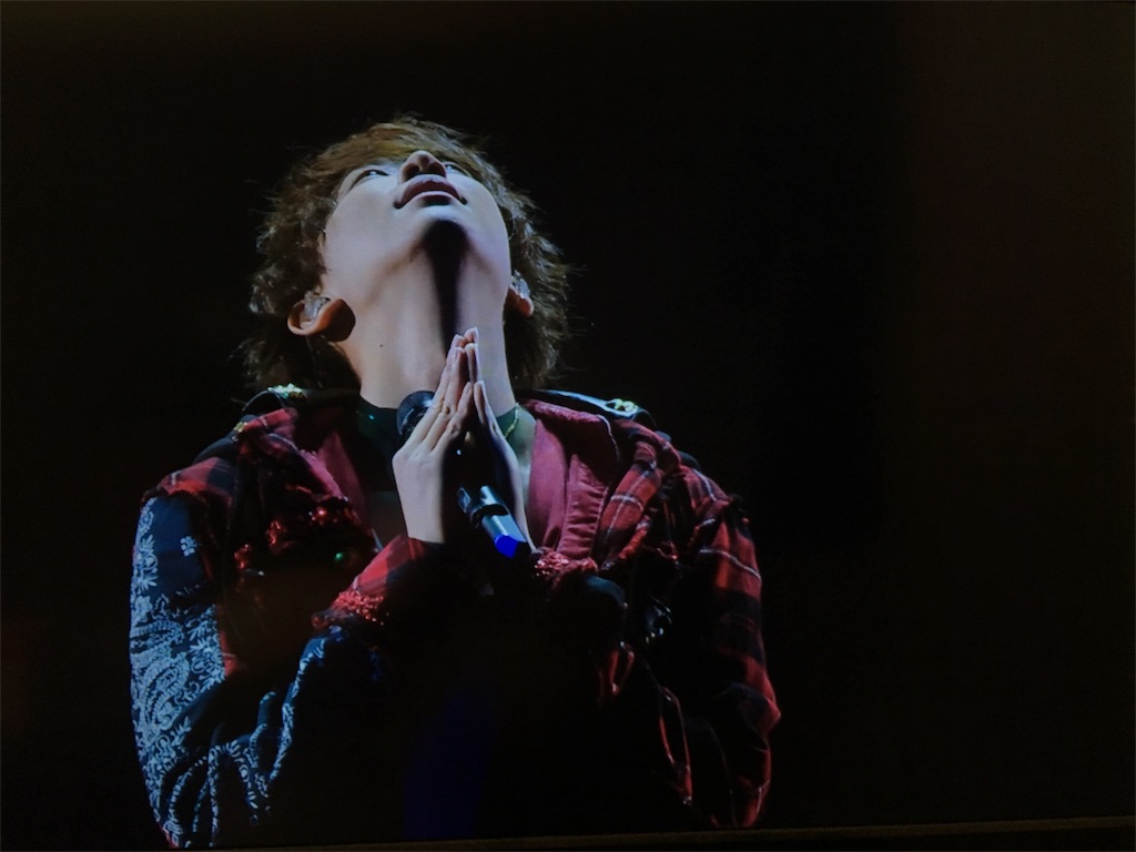 f:id:minyo3240:20180212122627j:image f:id:minyo3240:20180212122627j:image
