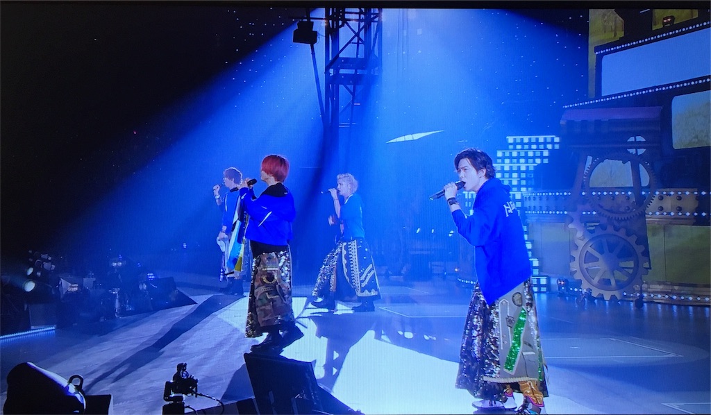 f:id:minyo3240:20180212135007j:image f:id:minyo3240:20180212135007j:image