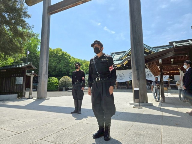 f:id:minzokunoisi:20250427204554j:image f:id:minzokunoisi:20250427204554j:image