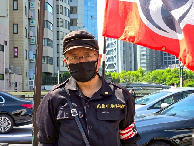 f:id:minzokunoisi:20250427204713j:image f:id:minzokunoisi:20250427204713j:image