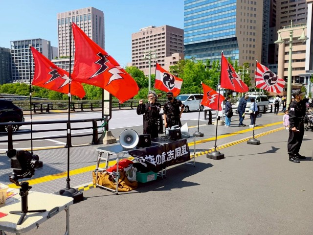 f:id:minzokunoisi:20250427204753j:image f:id:minzokunoisi:20250427204753j:image