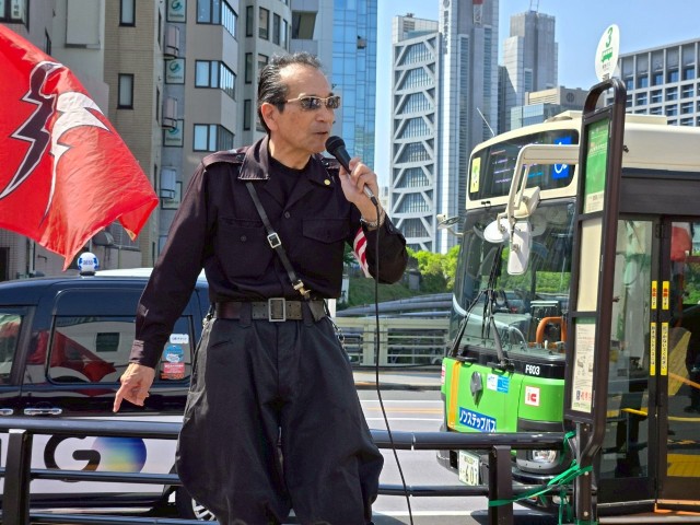 f:id:minzokunoisi:20250427204756j:image f:id:minzokunoisi:20250427204756j:image