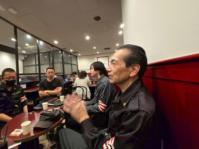 f:id:minzokunoisi:20250427204818j:image f:id:minzokunoisi:20250427204818j:image