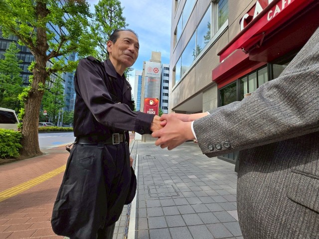 f:id:minzokunoisi:20250427204821j:image f:id:minzokunoisi:20250427204821j:image