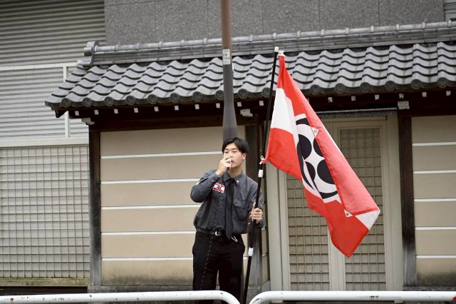 f:id:minzokunoisi:20250917070143j:image f:id:minzokunoisi:20250917070143j:image