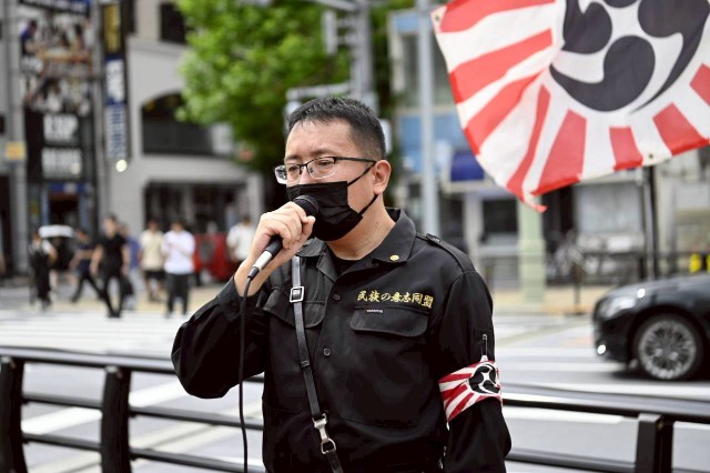 f:id:minzokunoisi:20250917070238j:image f:id:minzokunoisi:20250917070238j:image