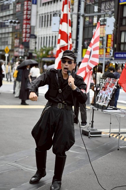 f:id:minzokunoisi:20250917070344j:image f:id:minzokunoisi:20250917070344j:image