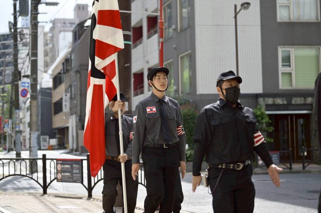 f:id:minzokunoisi:20250929132839j:image f:id:minzokunoisi:20250929132839j:image