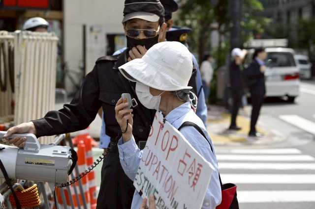 f:id:minzokunoisi:20250929132939j:image f:id:minzokunoisi:20250929132939j:image