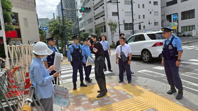 f:id:minzokunoisi:20250929132951j:image f:id:minzokunoisi:20250929132951j:image