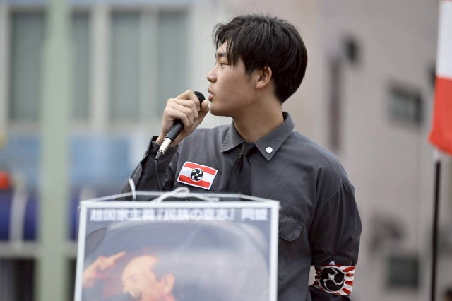 f:id:minzokunoisi:20250929133321j:image f:id:minzokunoisi:20250929133321j:image