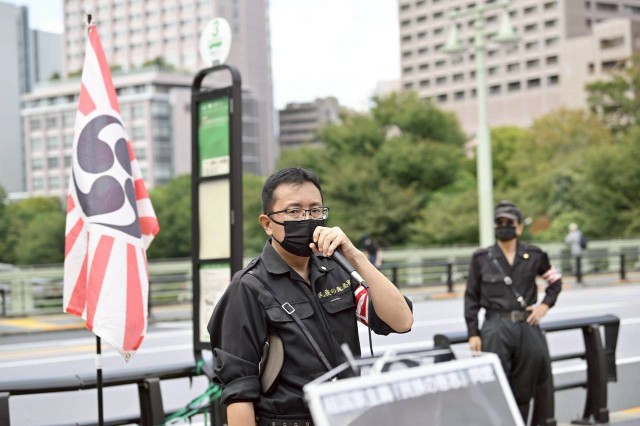 f:id:minzokunoisi:20250929133325j:image f:id:minzokunoisi:20250929133325j:image