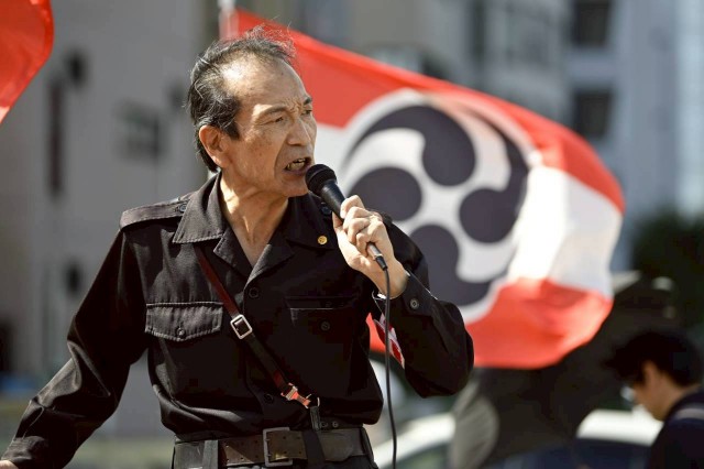 f:id:minzokunoisi:20250929133330j:image f:id:minzokunoisi:20250929133330j:image