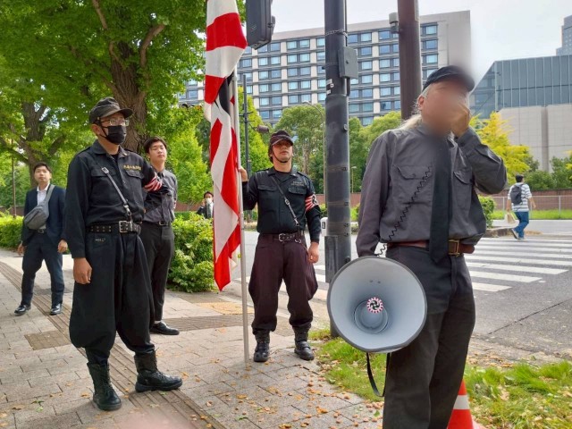 f:id:minzokunoisi:20251014203844j:image f:id:minzokunoisi:20251014203844j:image