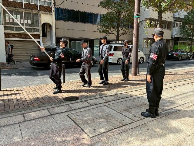 f:id:minzokunoisi:20251014203929j:image f:id:minzokunoisi:20251014203929j:image