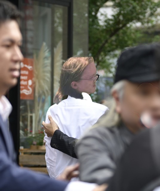 f:id:minzokunoisi:20251014203954j:image f:id:minzokunoisi:20251014203954j:image