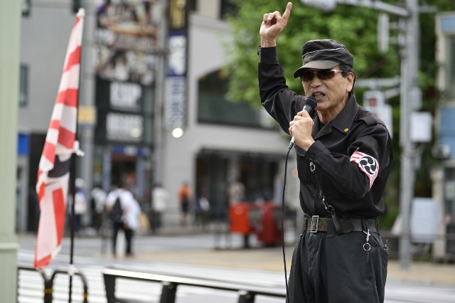 f:id:minzokunoisi:20251014204622j:image f:id:minzokunoisi:20251014204622j:image