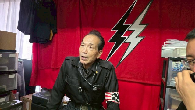 f:id:minzokunoisi:20251027165752j:image f:id:minzokunoisi:20251027165752j:image