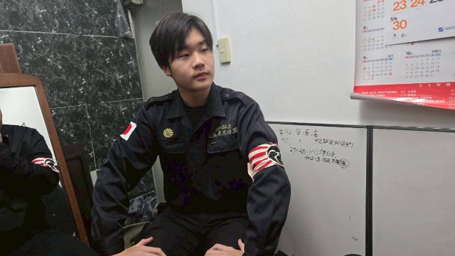 f:id:minzokunoisi:20251027165806j:image f:id:minzokunoisi:20251027165806j:image