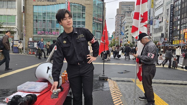 f:id:minzokunoisi:20251027171106j:image f:id:minzokunoisi:20251027171106j:image